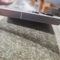 گوشی s24 ultra|موبایل|اهواز, گلستان|دیوار