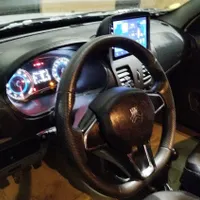 ساینا s بدون رنگ