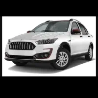 فروش حواله اطلس اس