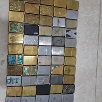 فندک زیپو اورجینال