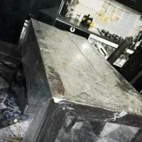 لوستر|لوستر و چراغ آویز|بندر کنگان, |دیوار