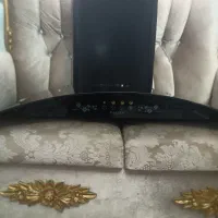 خانه و آشپزخانه