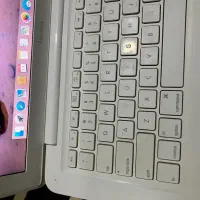 مک بوک اپل|رایانه همراه|اهواز, سیاحی(سه راه خرمشهر)|دیوار