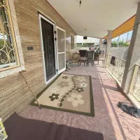 1200mبهشت زیبا قیمت استثنایی* نزدیک فریدونکنار|فروش خانه و ویلا|آستانه سرا, |دیوار