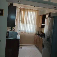 فروش واحد ۴۸ متری ، وحیدیه|فروش آپارتمان|تهران, وحیدیه|دیوار