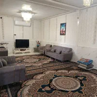 فروش ملک دوطبقه تجاری مسکونی 180متر|فروش خانه و ویلا|اسلامآباد غرب, |دیوار