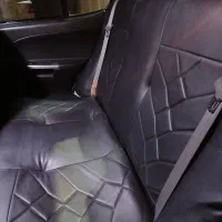 ساینامدل ۹۹ ترقه|خودرو سواری و وانت|قم, سالاریه|دیوار