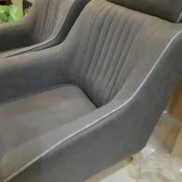 مبل تکی|مبلمان خانگی و میز عسلی|تهران, ائمه اطهار|دیوار