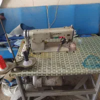 چرخ‌خیاطی