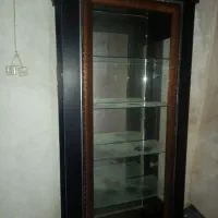 لوازم خانگی