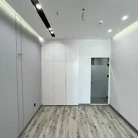 ۱۱۰ متری / سند اماده / ۲واحدی / رحمانیه|فروش آپارتمان|مشهد, جاهد شهر|دیوار