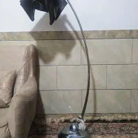 فروش آباژور