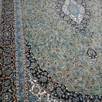 فرش نه متری وشش متری|فرش|لاهیجان, گلستان|دیوار