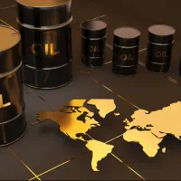 *فروش انواع گریدهای قیر صادراتی با بهترین کیفیت*