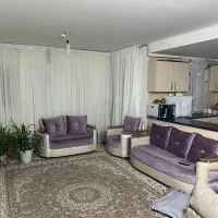 آپارتمانمسکونیگلبهارمجتمعامامحسن|فروش آپارتمان|گلبهار, شهر جدید گلبهار|دیوار