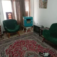 اجاره روزانه/هفتگی/سوئیت دربست تک واحدی در اندیشه|اجارهٔ کوتاه‌مدت آپارتمان و سوئیت|اندیشه, اندیشه فاز ۱|دیوار