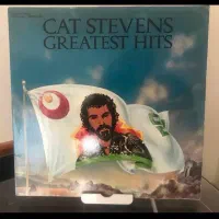 صفحه گرامافون|فیلم و موسیقی|تهران, شهرآرا|دیوار