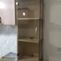 کابینت فلزی|مصالح و تجهیزات ساختمان|قرچک, مهدیه|دیوار