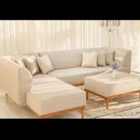 حراج مبل نو