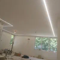 برقکاری برق لاینر در تجریش ، نیاوران ،الهیه ،فرشته|خدمات پیشه و مهارت|تهران, تجریش|دیوار