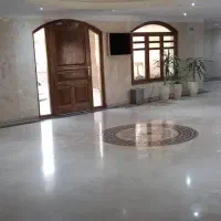 ۱۰۶متری/سنددار/اعیان نشین/اهوراملک سلیمی|فروش آپارتمان|فردیس, فردیس|دیوار