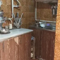 اجاره فوری