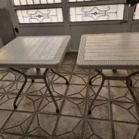 لوازم ساندویچی