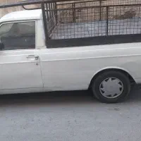 وانت بار مدل ۸۸