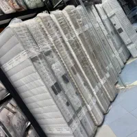 انواع تشک طبی و طبی فنری