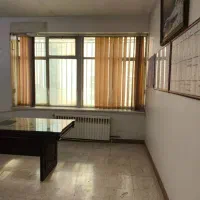 میز و صندلی اداری چوبی|مبلمان اداری|تهران, ایرانشهر|دیوار