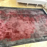 فرش ۷۰۰ شانه|فرش|تهران, شهمیرزادی|دیوار