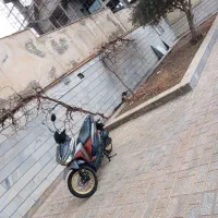 طرح کیلک آخر ۹۹ اس ۲