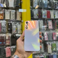 سامسونگ Galaxy A15 با حافظه 256 گیگابایت|موبایل|مشهد, رضاشهر|دیوار