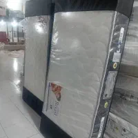 تخت تک نفره چستر|تشک تختخواب|بندرعباس, |دیوار