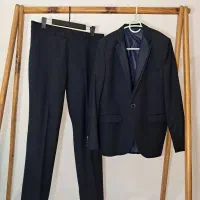 کت و شلوار|لباس|بیرجند, |دیوار