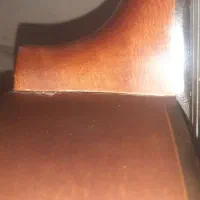 گیتار الحمبرا c1|گیتار، بیس، امپلیفایر|بندرعباس, |دیوار