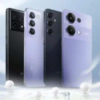 فروش گوشی کارکرده