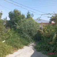 خانه ویلایی در شهر گلوگاه