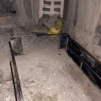 فروش باربندوانت پراید