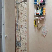 پنجاه و دومتر تک خواب.فول بازسازی. اسکندری جنوبی|اجارهٔ آپارتمان|تهران, اسکندری|دیوار