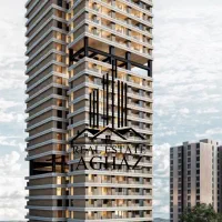 آمیترین پلاک اول دریا