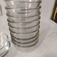 آبگوشت خوری