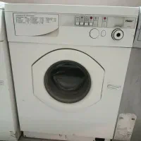 فریزر پارس سالم و بقیه آگهی بخونید|یخچال و فریزر|گلبهار, شهر جدید گلبهار|دیوار