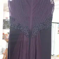 لباس مجلسی|لباس|بجنورد, |دیوار