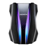 هارد ۲ ترابایت ADATA HD770G