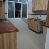 60-متر3پارکینگه-طبقه3-زمین-200-متری-بر-10-نما-سنگ