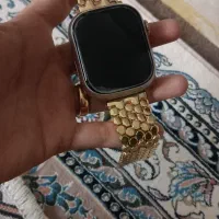 ساعت سیم کارت خور