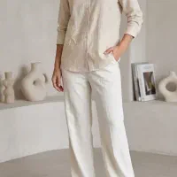 بلوز و شومیز