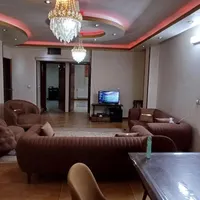 اجاره آپارتمان ۱۱۵ متری ۳ خوابه در عطار