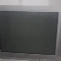 تلویزیون